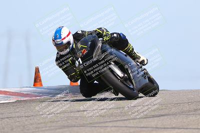 media/Mar-22-2025-TrackDaz (Sat) [[0456df0c41]]/Group A/Session 2 (Grapevine)/